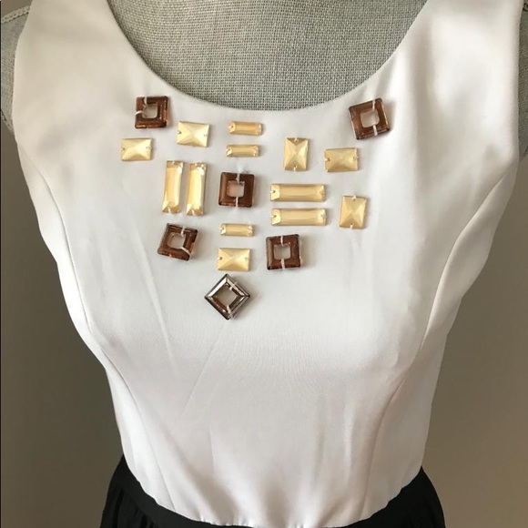 Miss Sixty Dress - Picture 2 of 7